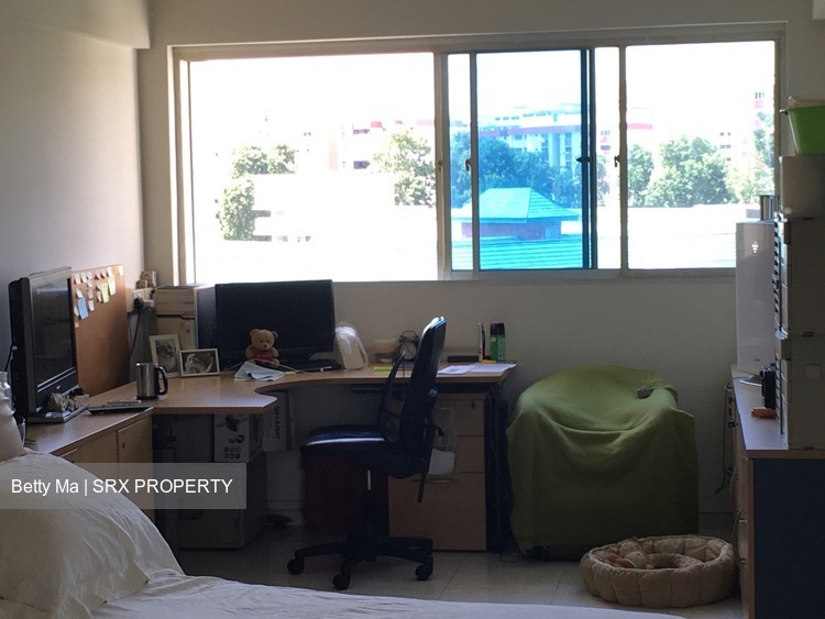 Blk 53 Chai Chee Street (Bedok), HDB 5 Rooms #179800842